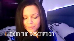 BrookeJenner thumbnail