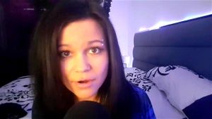 BrookeJenner thumbnail