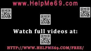 Watch from 0:08:09