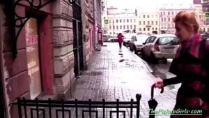 Watch from 0:03:14