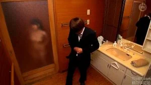 SLEEPING JAPANESE thumbnail