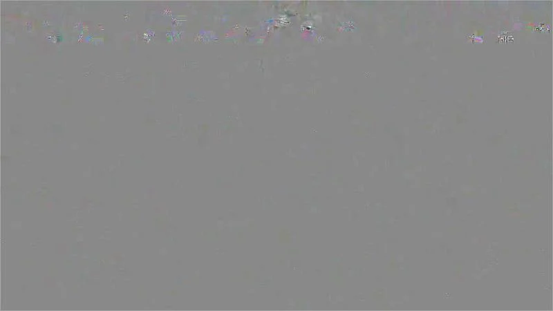 Chinese Horny Girl Orgasming On Cam Chinese Horny Girl Orgasming On Cam