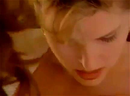 Play Time 1994