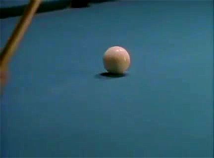 Play Time 1994