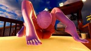 lesbian thumbnail