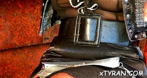 Watch from 0:00:43