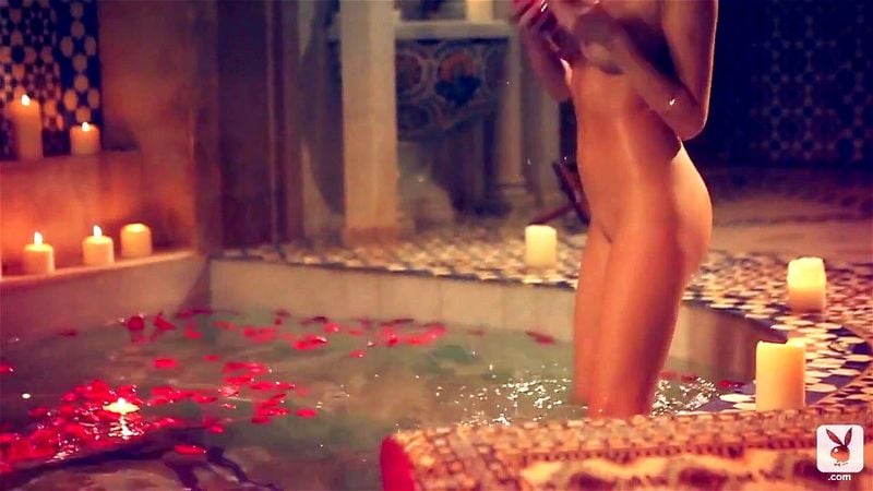 squirting squirting