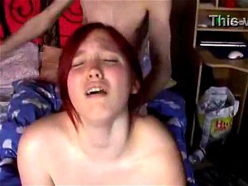 Amateur Chubby Redhead Big Tits - Watch Chubby Redhead - Amateur B J, Big Tit Amateur, Big Tits Porn -  SpankBang