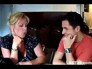 Watch from 0:02:31