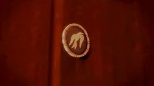 Watch from 0:21:09