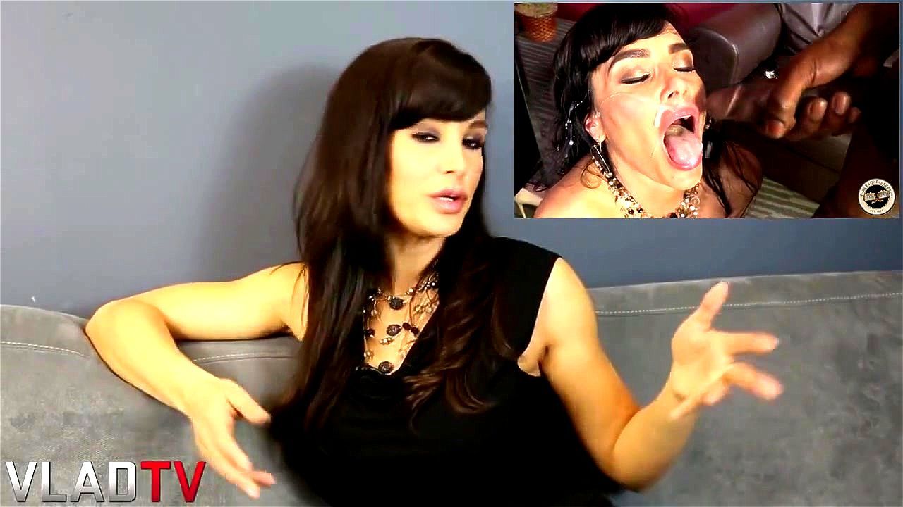 Lisa ann sph