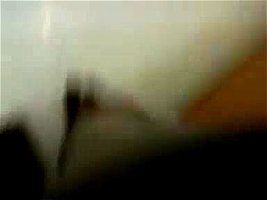 indian wife indian wife