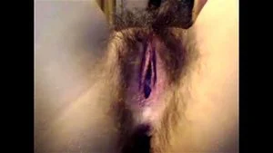 Hot hairy Pussy Part 1 - showcam.stream