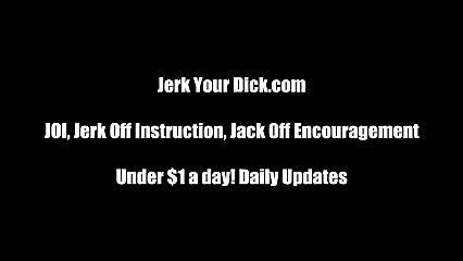 Sexy Guirl Sexy Guirl
