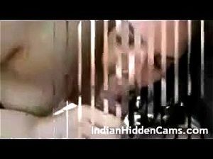 Watch from 0:04:20