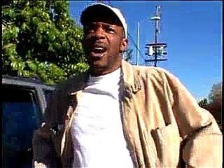 Big Ass Legends 2 Skyy Black Big Ass Legends 2 Skyy Black