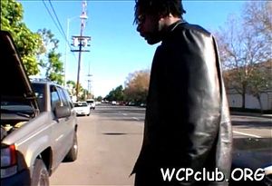 Watch from 0:01:59