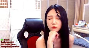 Watch from 0:13:11