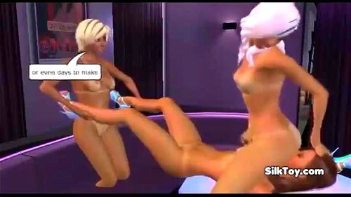 500px x 281px - Watch 3D Big Boobs Animated Sex Game Villa - 3D Sxe, Hentai Sex, Big Tits  3D Porn - SpankBang