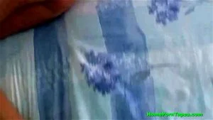 Watch from 0:04:29