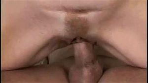 Tara Moon thumbnail