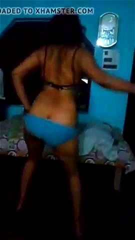 hot dance hot dance
