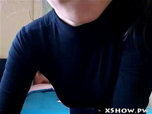 Watch from 0:08:39