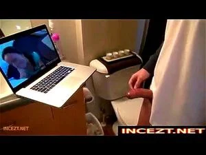 Watch from 0:00:47