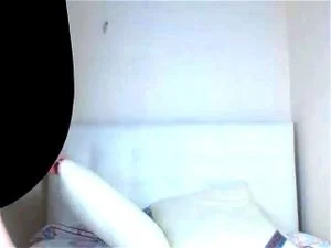 Cute Japanese Teen Masturbation On Cam