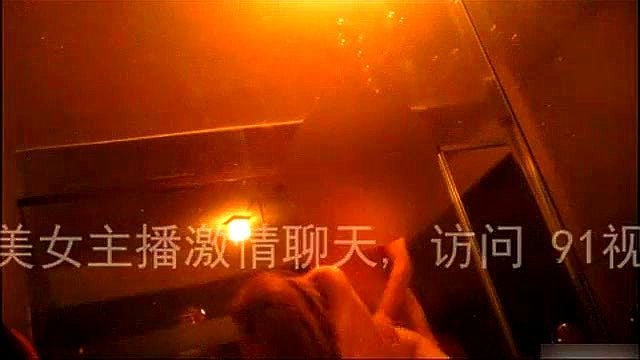 五位极品美女大合集 五位极品美女大合集