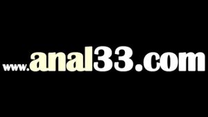 Ab 0:02:29 ansehen