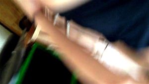 Watch from 0:00:50
