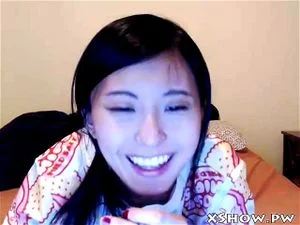 Watch from 0:01:17
