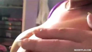 Vintage breasts thumbnail