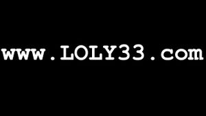 Ab 0:01:07 ansehen