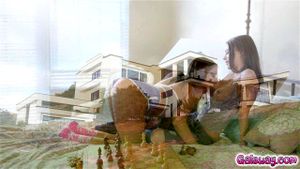 Favorites thumbnail