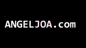 Ab 0:01:01 ansehen