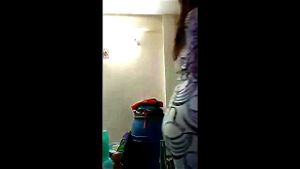 Watch from 0:06:09