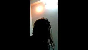 Watch from 0:03:41