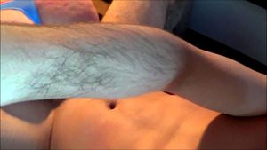 3dp thumbnail