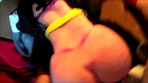 3dp thumbnail