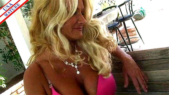 Milf Roxy 1 Milf Roxy 1