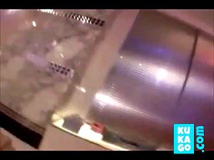 Watch from 0:03:09