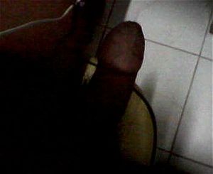 Watch from 0:01:43