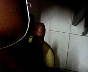 Watch from 0:02:09