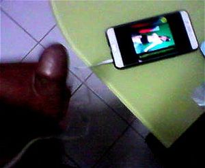Watch from 0:03:53