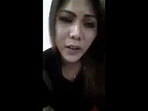 Watch from 0:02:19