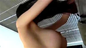 Watch from 0:06:14