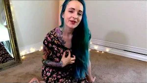 Watch from 0:02:28