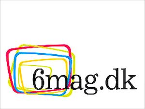 Ab 0:03:19 ansehen
